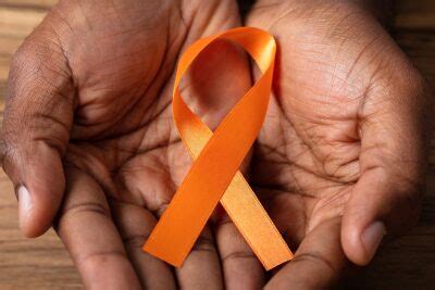 Ways to Give — Leukemia Research Foundation.